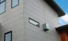 Photo for Global Fiber Cement Market 2016 Industry Analysis & Forecast 2024