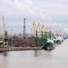 Photo for Albert Marine Construction Inc