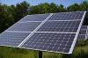 Photo for Dual Axis Solar Trackers Market Analysis, Market Size, Regional Outlook, Competitive Strategies And Forecasts, 2022
