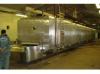 Photo for 2017 Seafood Processing Machinery Market Research Report: Global Analysis -2022
