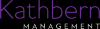 Photo for Kathbern Management