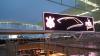 Photo for LED Billboard Market - Industry Analysis- Size, Share, Trends, Demand, Overview, Forecast 2022