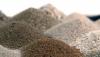 Photo for Global Proppants (Ceramic, Sand and Resin Coated) Market to Hit $90.0 Mn Tons During 2014 - 2020