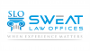 Photo for Sweat Law Offices