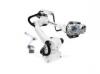 Photo for 2017 Global Industrial Robotics Market Study -2022 - Orbis Research