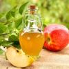 Photo for Home Remedies For Genital Herpes