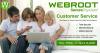 Photo for Webroot support phone number 1-844-415-8200