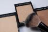 Photo for Halal Cosmetics Market Analysis, Market Size, Regional Outlook, Competitive Strategies And Forecasts, 2017