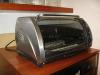 Photo for Ovens Market - Global Industry Analysis, Size, Share, Growth and Forecast Report To 2022