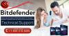 Photo for Bitdefender support phone number 1-844-415-8200 USA