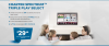 Photo for Local Cable Deals 1-855-771-3154