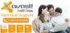 Photo for Avast technical support phone number 1-844-415-8200