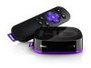 Photo for Roku activation by using roku.com/link