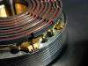 Photo for Rotary Variable Differential Transformer Market Analysis- Size, Share, Growth, Forecast, Segment, Application Analysis To 2022