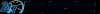 Photo for All Pierce County Garage Doors