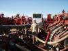 Photo for Future of Global Hydraulic Oil Additives Market Growth, Size, Trends and Regional Forecast from 2012 to 2022