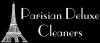Photo for PARISIAN DELUXE CLEANERS