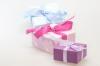 Photo for Advanced Packaging   Market 2022 - Industry Survey, Market Size, Competitive Trends, Outlook and Forecasts