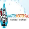 Photo for Water Heater Pal