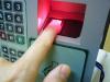 Photo for Biometric Systems   Market - Global Trends, Market Share, Industry Size, Growth, Opportunities, and Market Forecast 2017