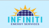 Photo for Infiniti Energy Services