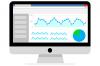 Photo for Process Analytical Technology Market, Industry Analysis, Size, Share, Growth and Forecast Report To 2022