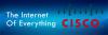 Photo for Internet of Everything (IoE) Market - Global Opportunity Analysis and Industry Forecast, 2014-2022