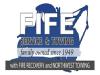 Photo for Fife Service & Towing