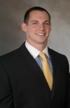 Photo for Gilmartin Financial Services