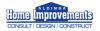 Photo for Aldinga Home Improvements