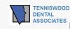 Photo for Tenniswood Dental Associates: Tenniswood Mark J DMD