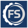 Photo for factorysolutions.com