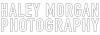 Photo for Haley Morgan Photography