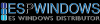 Photo for ESP Windows