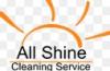 Photo for All Shine Cleaning Service