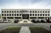 Photo for Prism Capital Partners Sells 339 Jefferson Road in Parsippany, N.J., to Mane USA