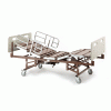 Photo for Invacare Hospital Beds Dealer Los Angeles