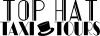 Photo for Top Hat Taxi & Tours