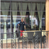 Photo for Window Cleaning
