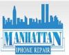 Photo for Manhattan iPhone Repair