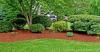 Photo for Garibay Lawn Care and Landscaping