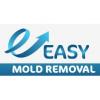 Photo for Ez Mold Removal