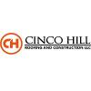 Photo for Cinco Hill Roofing