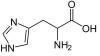 Photo for Global Histidine Market by Manufacturers, Countries, Type and Application, Forecast to 2022