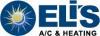Photo for Eli's A/C & Heating