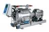 Photo for Global Industrial Refrigeration Equipment Market by Manufacturers, Countries, Type and Application, Forecast to 2022