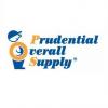Photo for Prudential Overall Supply