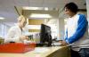 Photo for Global Library Automation Service System Market by Manufacturers, Countries, Type and Application