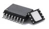 Photo for Global NOR Flash Market by Manufacturers, Countries, Type and Application, Forecast to 2022