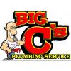 Photo for Big C's Plumbing Services